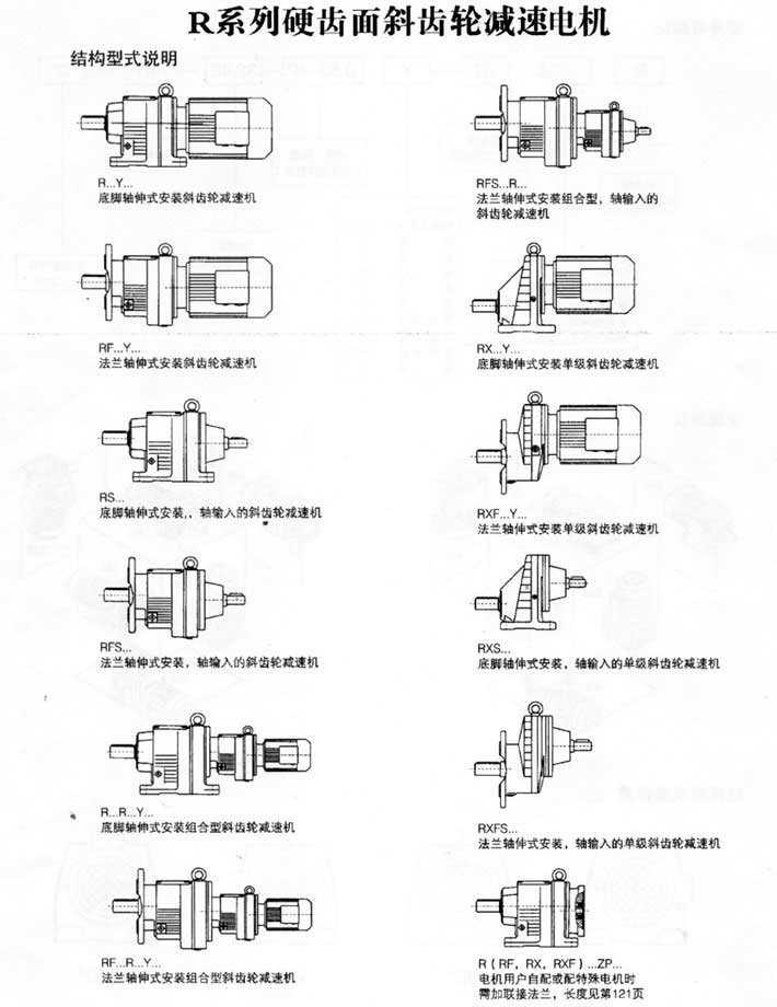 x斜齿轮减速电机.jpg